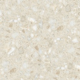 Gạch 03.600600.09844